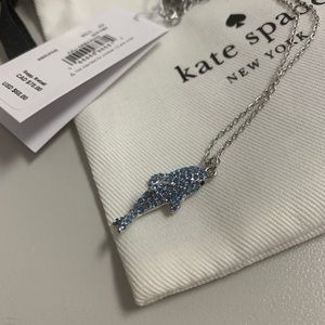 Kate Spade Necklace